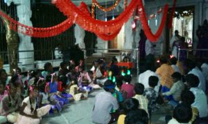 WhatsApp Image 2017-01-16 at 4.59.02 PM