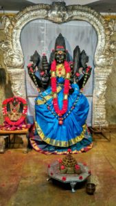 WhatsApp Image 2017-02-04 at 9.44.31 AM