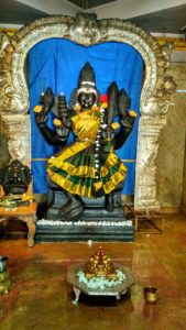 WhatsApp Image 2017-02-17 at 6.27.16 PM