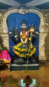 WhatsApp Image 2017-02-17 at 6.35.48 PM