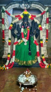 WhatsApp Image 2017-02-27 at 5.14.35 PM