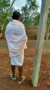 WhatsApp Image 2017-02-27 at 7.48.17 PM