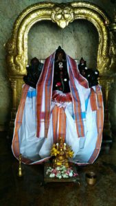 WhatsApp Image 2017-03-04 at 8.56.58 AM