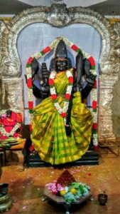 WhatsApp Image 2017-03-17 at 11.31.09 AM