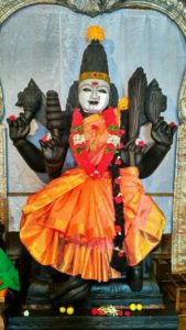 WhatsApp Image 2017-03-17 at 12.43.24 PM