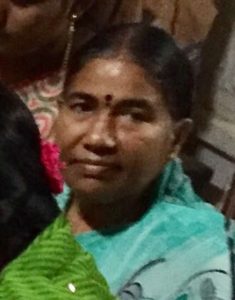 WhatsApp Image 2017-03-18 at 9.56.27 PM (1)