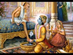 WhatsApp Image 2017-03-20 at 6.04.33 AM