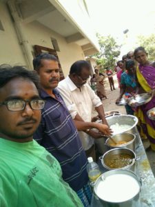 WhatsApp Image 2017-03-24 at 5.57.33 AM(1)