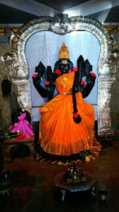 WhatsApp Image 2017-03-24 at 9.40.48 AM