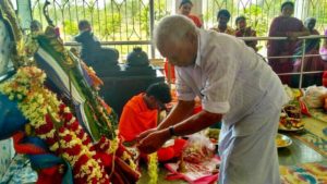 WhatsApp Image 2017-04-05 at 8.38.44 PM(1)
