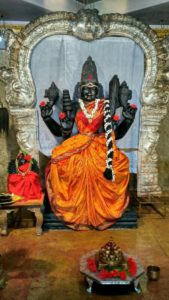 WhatsApp Image 2017-04-13 at 10.49.20 AM