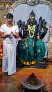 WhatsApp Image 2017-04-13 at 11.18.08 AM