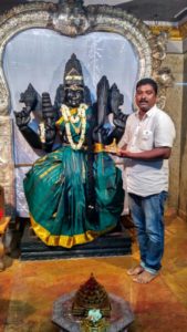 WhatsApp Image 2017-04-13 at 11.18.10 AM