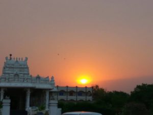 WhatsApp Image 2017-04-23 at 10.00.10 PM(1)
