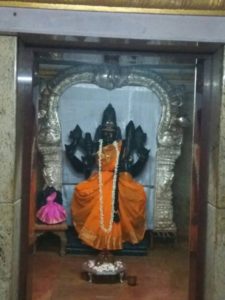 WhatsApp Image 2017-05-29 at 8.21.00 AM