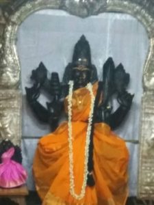 WhatsApp Image 2017-05-29 at 8.21.00 AM(1)