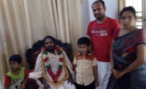 WhatsApp Image 2017-05-29 at 8.34.02 AM(1)