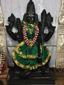 WhatsApp Image 2017-06-07 at 7.18.32 PM