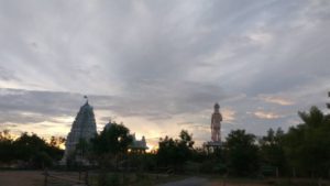 WhatsApp Image 2017-06-10 at 6.04.56 PM