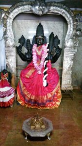 WhatsApp Image 2017-06-10 at 7.09.25 PM