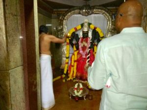 WhatsApp Image 2017-06-13 at 12.16.11 PM