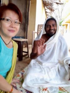 WhatsApp Image 2017-06-19 at 1.48.02 PM
