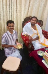 WhatsApp Image 2017-06-19 at 12.57.22 PM