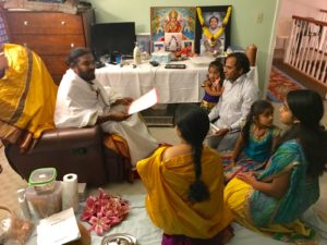 WhatsApp Image 2017-07-03 at 5.40.37 PM (1)